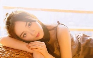 挽回前男友大全攻略（以分手后悔药为契机）