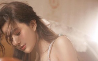 如何判断男友是否真的爱你？感情冷淡背后的原因是什么？
