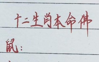 十二生肖配对最理想的方法是什么？如何根据生肖进行最佳配对？