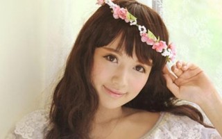 男友力爆棚的五大星座男有哪些？如何识别男友力爆棚的星座男？