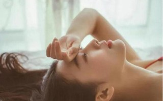 女人最受不了男人提出的分手理由（从“不爱你了”到“我们不合适”——女人无法接受的分手理由）