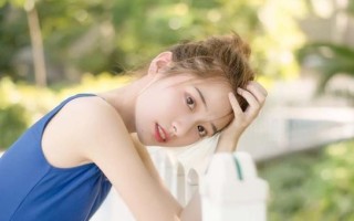 分手后如何重新吸引前男友？有哪些有效策略？