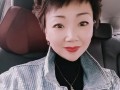 测试你容易得罪人吗？如何通过测试了解人际交往中的敏感点？