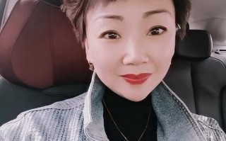 测试你容易得罪人吗？如何通过测试了解人际交往中的敏感点？