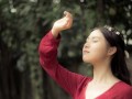 如何通过8个约会细节拉近彼此距离？这些细节真的有效吗？