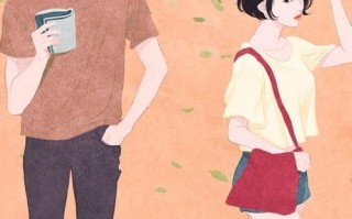 重燃爱情的艺术（如何用心再次点燃曾经的爱情）