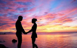 男人突然不爱了还能挽回吗？挽回爱情的有效方法是什么？