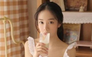 挽回前女友的正确做法是什么？感情如何和好如初？