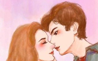 如何挽回男友的心并让他选择离婚娶我？