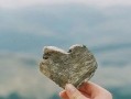 这样的感情是否值得挽回？如何判断和处理？