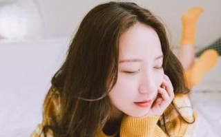 男友和我意见不合闹分手如何是好？有效沟通技巧有哪些？