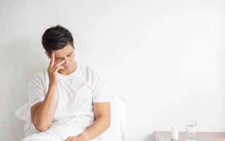 35岁的中年男人最容易出轨的原因（心理）