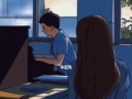 男生暗恋一个人的表现有哪些？如何识别？