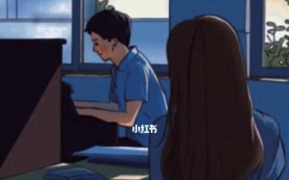 男生暗恋一个人的表现有哪些？如何识别？