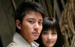 挖掘婆媳关系中的两大误区（解读女性心理漫漫婆媳路）