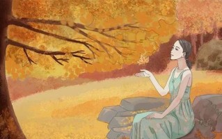 男人眼里的恋爱和结婚两码事？他们对此有何不同看法？