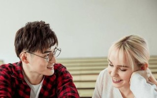 男女交往中最忌讳的事情（如何避免破坏感情）