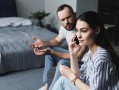 出轨被老公发现后如何挽回感情？有效沟通技巧是什么？