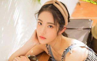 男人深爱女人的表现是什么？如何识别真挚的爱情？