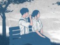 如何有效挽回低价值型分手的爱情（分析低价值型分手原因）