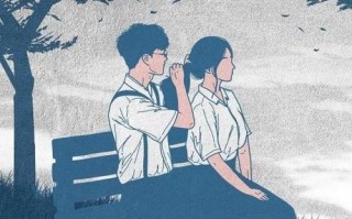 如何有效挽回低价值型分手的爱情（分析低价值型分手原因）