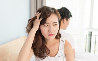 挽回伤透心的男人，这样做最有效（从心态到行动）