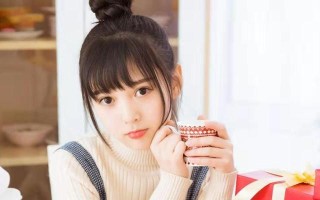 当你和心仪女孩成了哥们，怎样维系友谊（友情的力量——不再是单向的爱）