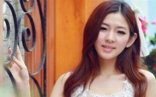 解析白羊座女生的真实性格（挑战和热情并存）