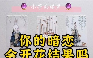 暗恋成功率到底有多少？——探究暗恋成功的可能性
