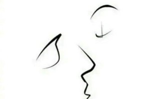 如何用恰当的话语挽回喜欢的女生？挽回爱情的正确方法是什么？