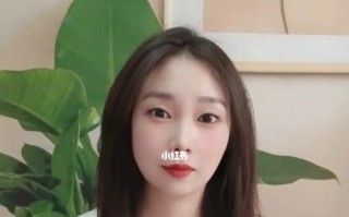 面对老公出轨的痛苦，我该如何应对和解决？