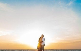 爱情里面，我们追求的到底是什么？如何在关系中找到真正的幸福？