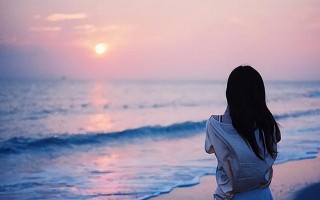 挽留感情，努力不懈的守护（关于爱情的话题）
