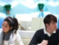 15个步骤教你成功吸引他回到你身边（15个步骤教你成功吸引他回到你身边）