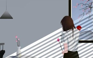 发生关系后男友说不合适是什么心理？如何应对这种情况？