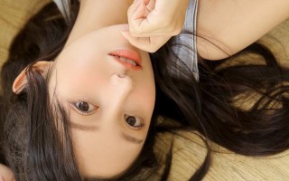 女人味十足的行为有哪些？如何通过日常行为展现女性魅力？