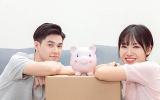 挽回中如何让对方赴约？有效沟通技巧有哪些？
