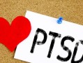 创伤后应激障碍有哪些表现？如何识别PTSD的早期迹象？