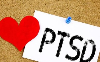 创伤后应激障碍有哪些表现？如何识别PTSD的早期迹象？