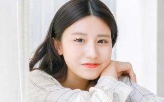 男人在恋爱时的心机表现是什么？如何识别和应对？