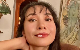 探索和老外谈恋爱的奇妙体验（领略异国文化）