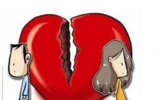 如何成功挽回婚姻（15个步骤助你重建美满婚姻）