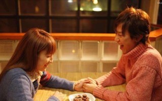 如何用星座知识挽回婚姻（12星座女的恋爱技巧）