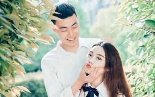 打老婆挽回前任犯法吗？法律对此有何规定？