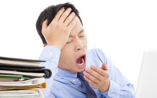 学生失眠怎么办？有效改善睡眠的方法有哪些？
