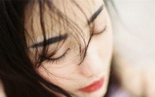 反复纠缠（探究恋爱中的“纠缠情结”）