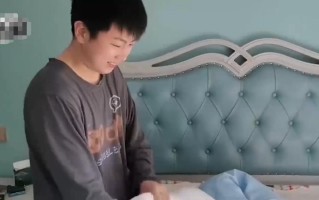如何挽回分手男友搬家后的心（失去的爱情能否重来）
