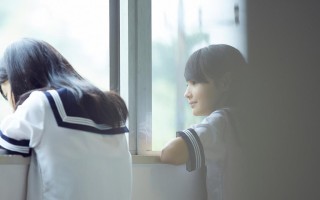 暗恋你是一种幸福吗？如何处理暗恋中的情感问题？