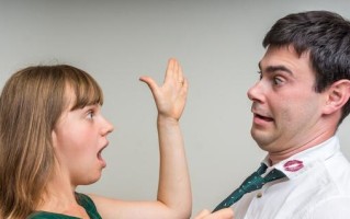 老公出轨了怎么办？挽回婚姻的有效方法是什么？