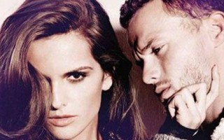 男人出轨后感到愧疚能挽回感情吗？几率有多大？